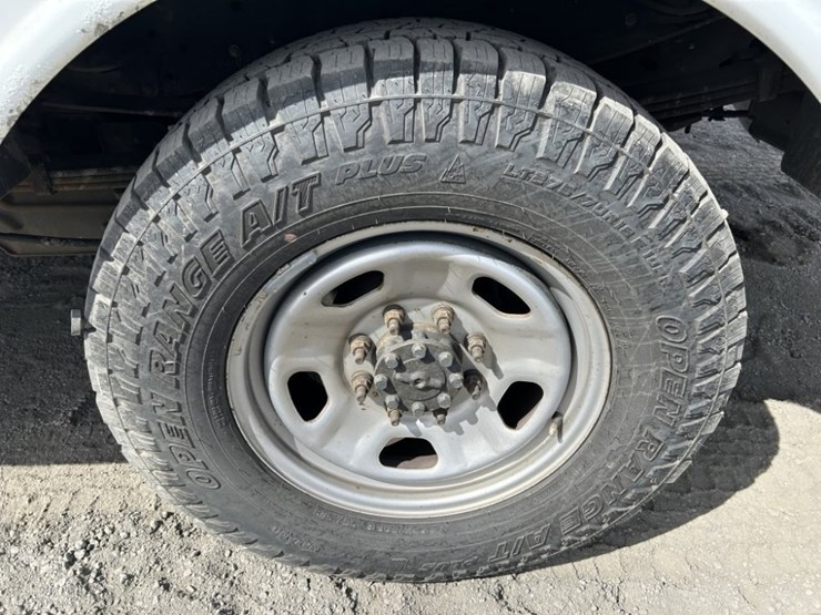 2016-ford-f350-sd-image-11
