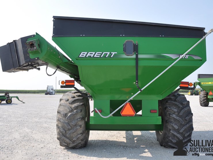 brent-678-image-6