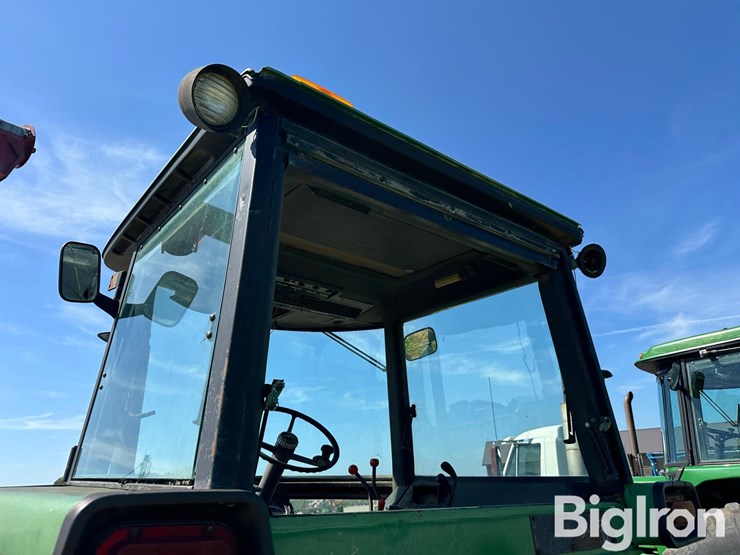 1973-john-deere-4430-image-19