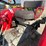 massey-ferguson-super-90-image-13
