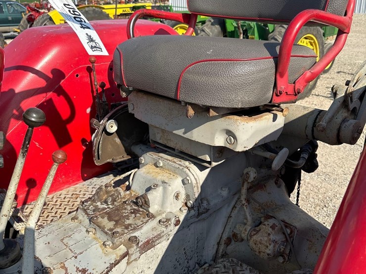 massey-ferguson-super-90-image-13