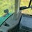 2000-john-deere-8410t-image-85