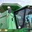 1995-john-deere-9500-image-18