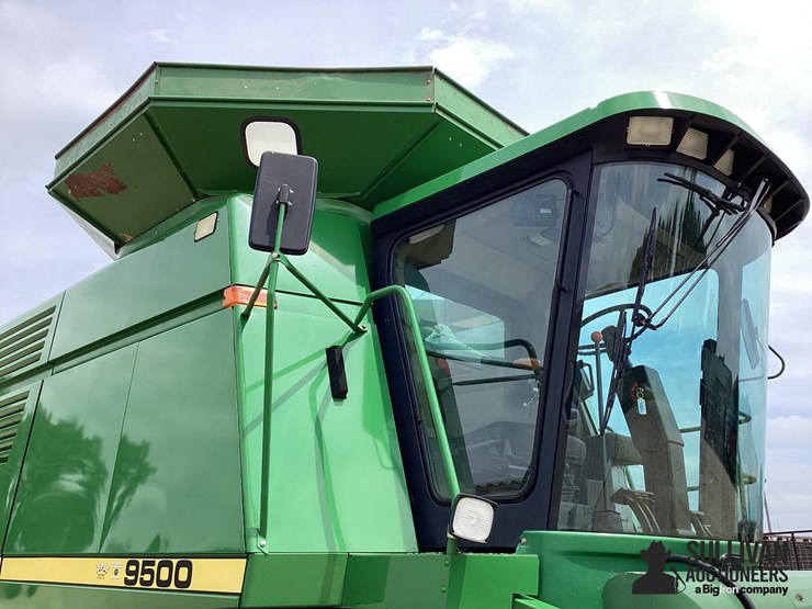 1995-john-deere-9500-image-18