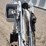 2001-bobcat-322d-image-17