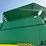 john-deere-9560-sts-image-20