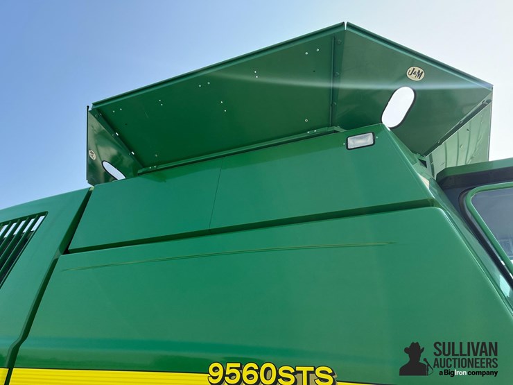 john-deere-9560-sts-image-20