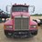 1989-kenworth-t600-image-2
