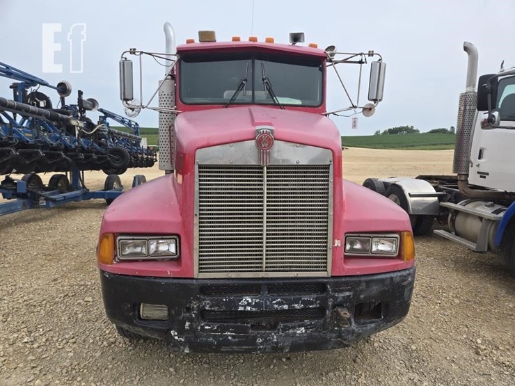 1989-kenworth-t600-image-2