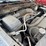 2016-dodge-ram-1500-image-15