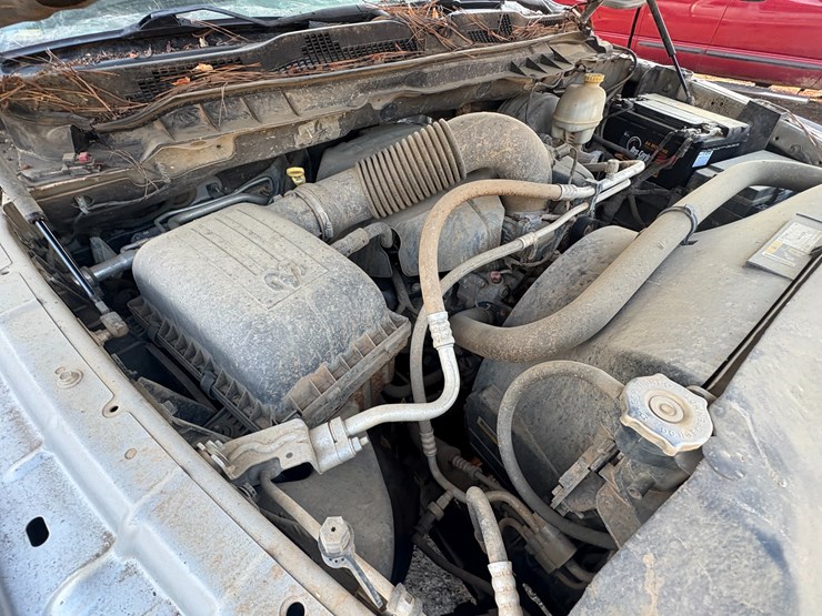 2016-dodge-ram-1500-image-15