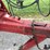 2016-hardi-commander-7000-image-13