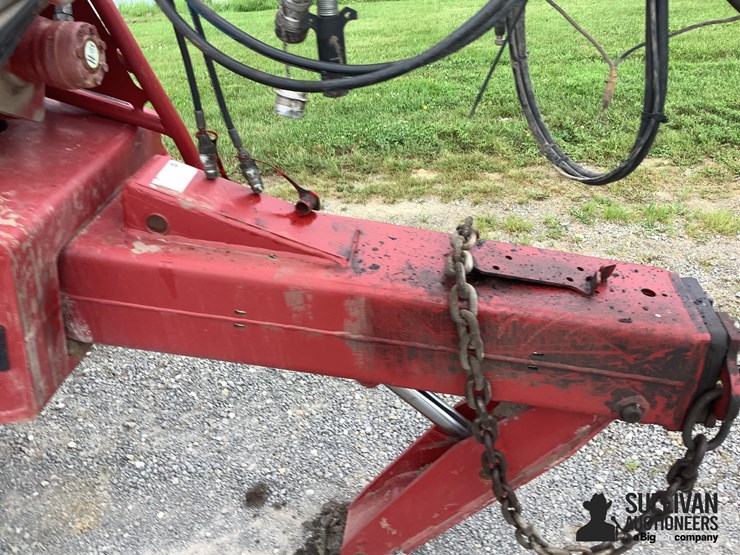 2016-hardi-commander-7000-image-13