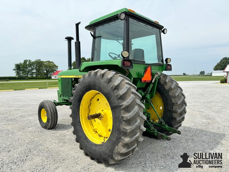 1975-john-deere-4430-image-7