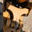 1999-case-580l-image-71