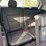 2015-kia-sorento-sx-image-22