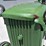 john-deere-1010-image-27