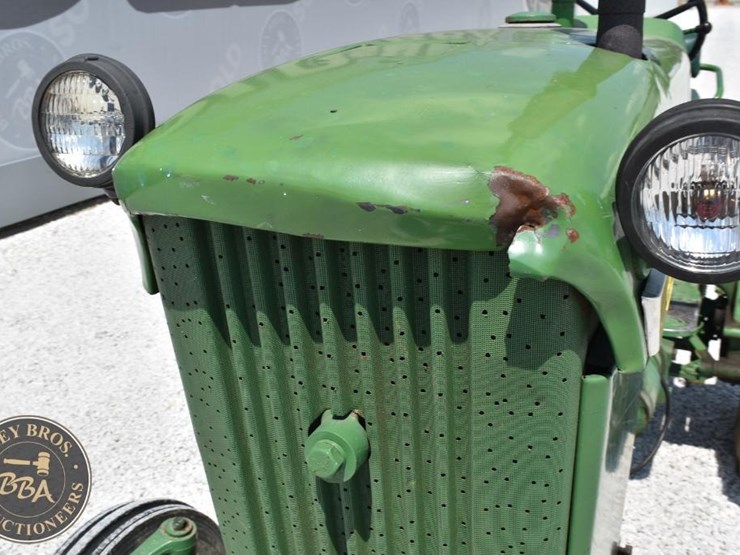 john-deere-1010-image-27