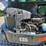 2012-bobcat-e35-image-69