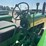 john-deere-730-image-25