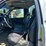 2002-chevrolet-2500-image-59