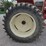 1970-ih-1456-tractor-image-31