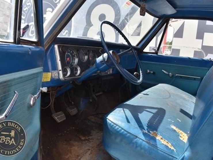 1972-chevrolet-c60-image-26