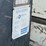2003-international-durastar-4400-image-25