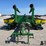 john-deere-7200-image-2