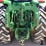 2011-john-deere-r-image-18