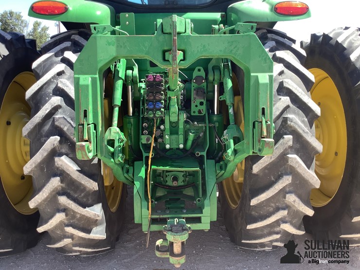 2011-john-deere-r-image-18