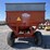 ficklin-435-image-6