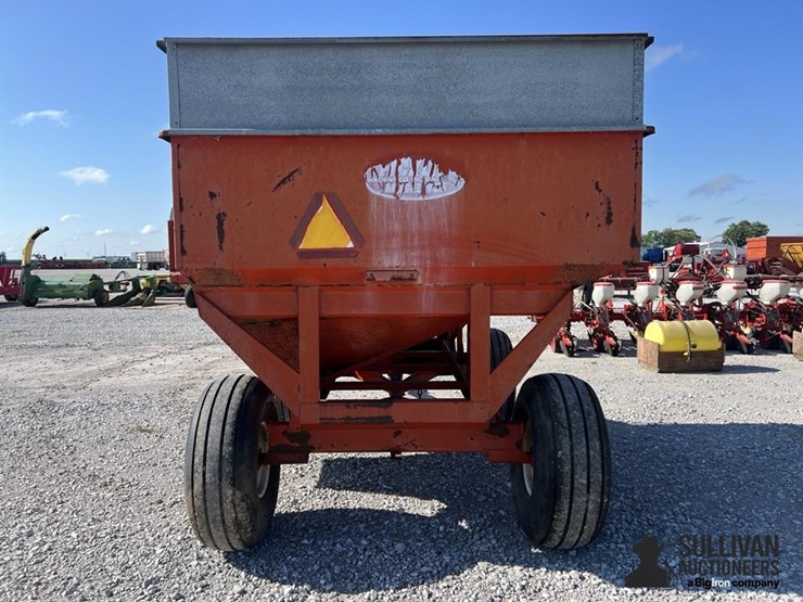 ficklin-435-image-6