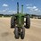 john-deere-70-image-2