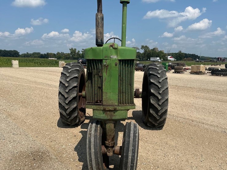 john-deere-70-image-2