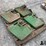 john-deere-8-image-4