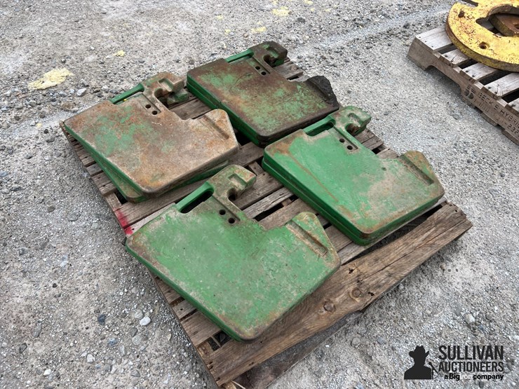 john-deere-8-image-4