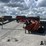 hesston-1160-image-8