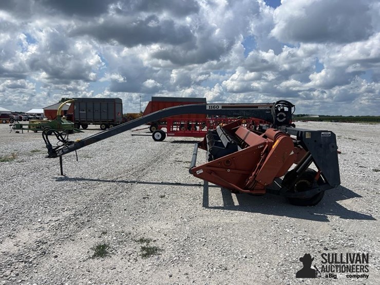 hesston-1160-image-8