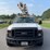 2008-ford-f450-xl-image-2