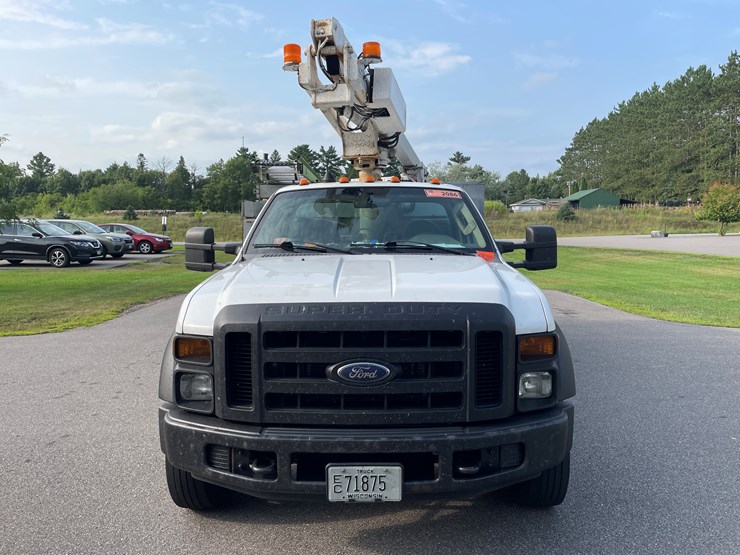 2008-ford-f450-xl-image-2