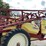 hardi-commander-plus-image-26