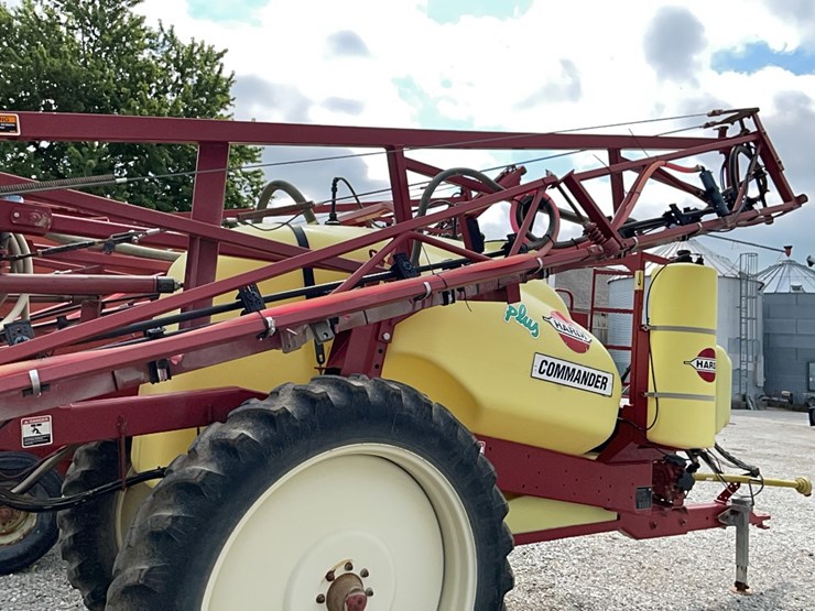 hardi-commander-plus-image-26