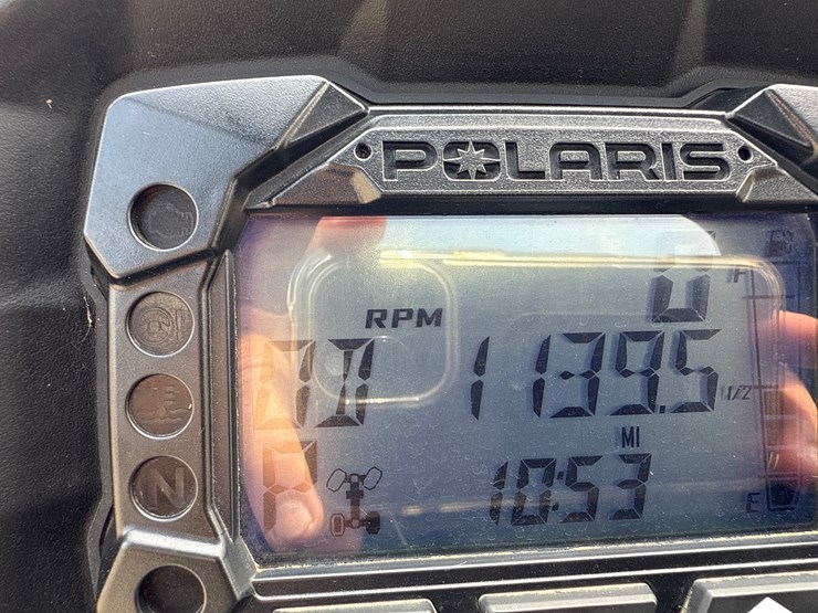 2023-polaris-ranger-1000-image-9