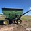 demco-325-image-8