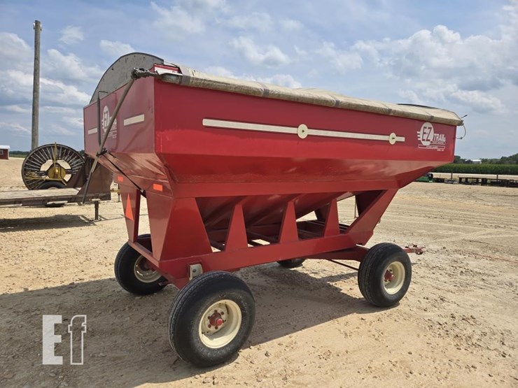 ez-trail-3400-image-8