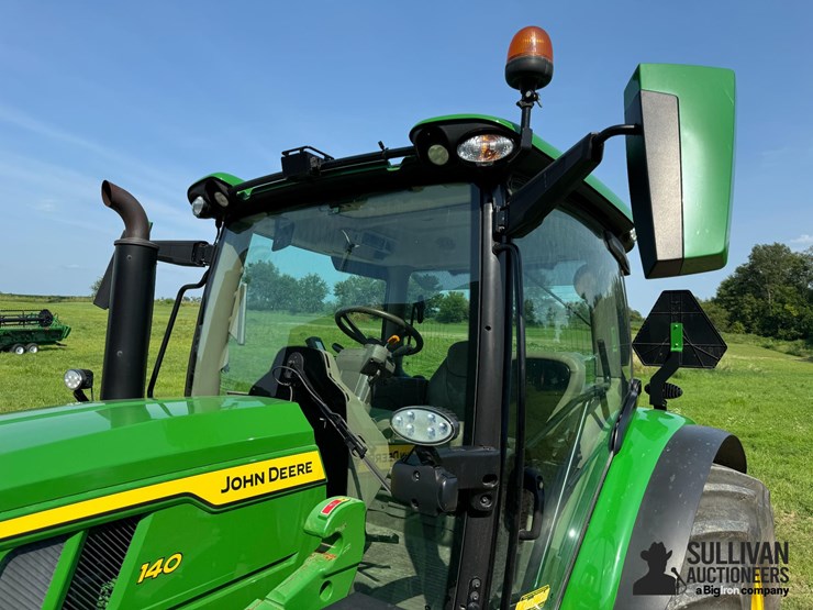 2023-john-deere-6r-140-image-20