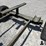 shop-built-trailer-image-9