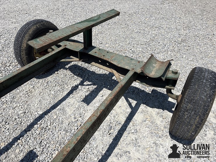 shop-built-trailer-image-9