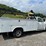 1991-ford-f350-image-4